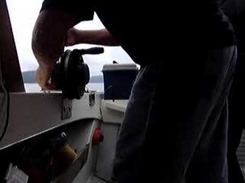Nootka Sound Experience