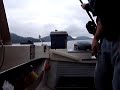 Nootka Sound Experience