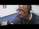 TRUE STORIES RADIO W/ MICKEY FACTZ PT. 2 View Video