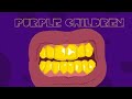 KiD CuDi - Marijuana (Chopped & Screwed by Slim K)