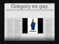 Assistir ao v�deo