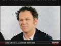 ESPYs Host Auditions - Part 1 ESPYs Host Auditions - Part 1
