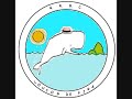 Pirá Pirado