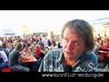 Assistir ao v�deo