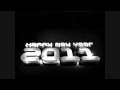 New Minimal 2011
