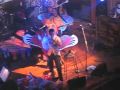 Sufjan Stevens - That Was the Worst Xmas Ever (live BCN)