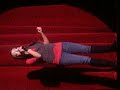 Erin Doherty- Believe in me Erin Doherty- Believe in me