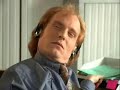Surpris au bureau