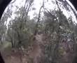 comment garer et descendre de son bike avec style