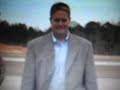 Auburn Fans heckle Jay Jacobs over decision to hire Gene Chizik Auburn Fans heckle Jay Jacobs over decision to hire Gene Chizik