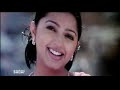Slaman Khan - Tere Naam