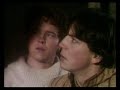 Die dreibeinigen Herrscher Folge 9 Ausschnitte