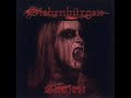 Siebenburgen - Grimjaur Siebenburgen - Grimjaur