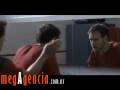 Comercial de Renault Symbol, Hacete Hombre