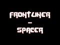 Frontliner - Spacer (High Quality) Frontliner - Spacer (High Quality)