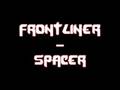 Frontliner - Spacer (High Quality)
