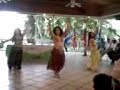 danza arabe en san miguel maturin danza arabe en san miguel maturin