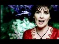 Enya---Amarantine