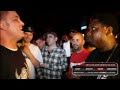 Grind Time Now presents: The Saurus vs Philly Swain (only 1 day preparation time)