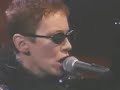 arista-25-years-of-hits-melissa-etheridge-and-annie-lennox.html