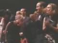 Arista 25 Years of Hits - Melissa Etheridge and Annie Lennox