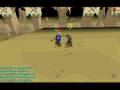 1337 Scott VS Monkeyboy2k8