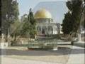 Mohammed (PBUH) ka roza