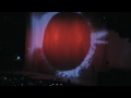 PLACEBO 