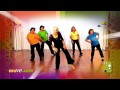 Staying Motivated to Exercise with Music & MUVE - Easy Dance Workout for Adults, Seniors and Elderly Staying Motivated to Exercise with Music & MUVE - Easy Dance Workout for Adults, Seniors and Elderly