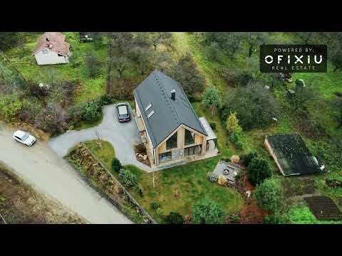 Video Prodej stavebního pozemku 2 388 m² – Modřice, ul. Zahrádky