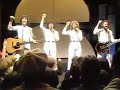 1978