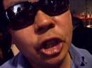 Frank Chu