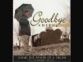 Preview Clip-English Goodbye -Living the Power of a Dream.wmv