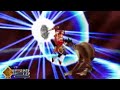 マイソロ2 主人公秘奥義