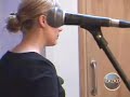 studio.ugo.com - watch isobel campbell perform revolver live in studio.  visit studio.ugo.com for many more.
