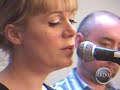 Isobel Campbell - Revolver Isobel Campbell - Revolver