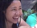 Food Trip!!! Part 1 \" Cge Kain Lng \" Food Trip!!! Part 1 \" Cge Kain Lng \"