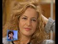 Miriana Trevisan @ scherzi a parte complice per lo scherzo a Giuliana De Sio Miriana Trevisan @ scherzi a parte complice per lo scherzo a Giuliana De Sio
