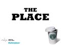 Howard Schultz interview snippet Howard Schultz interview snippet