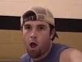 gimme-dat-addicted-to-mountain-dew-live.html