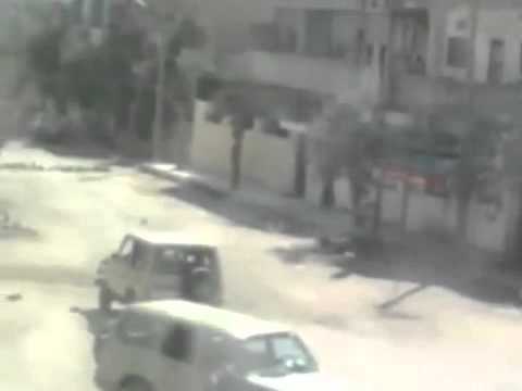 Imagen de previsualización de YouTube