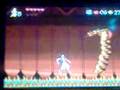 Final Battle-Aladin