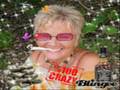 videos de Blossom Goodchild Interviewed by Our Alien Jesus 10-30-08