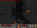 Ultimate Doom Working on Windows Vista