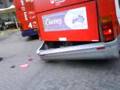 Stagecoach 1 Veolia 0