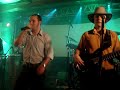Grupo Querência - Cantador de campanha Grupo Querência - Cantador de campanha