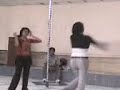 danielmsxd qaz