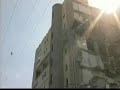 jumptv-clips-on-lebanon-httpwwwjumptvcomrefdria.html