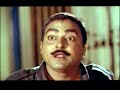 Road Roller sequence 4-4 Road Roller sequence 4-4