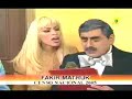 familia dahl el especial del humor carlos y jorge familia dahl el especial del humor carlos y jorge